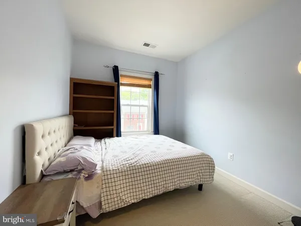 $3,550 | 9661 Atterbury Lane, Frederick, MD 21704