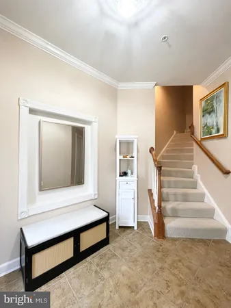 $3,550 | 9661 Atterbury Lane, Frederick, MD 21704