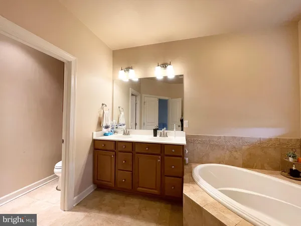 $3,550 | 9661 Atterbury Lane, Frederick, MD 21704