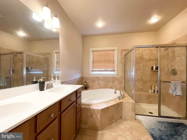 $3,550 | 9661 Atterbury Lane, Frederick, MD 21704