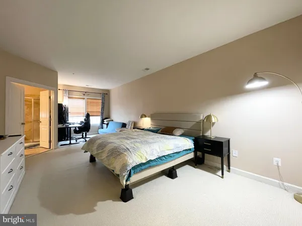 $3,550 | 9661 Atterbury Lane, Frederick, MD 21704