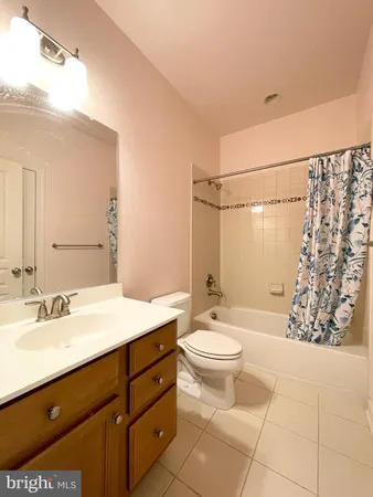 $3,550 | 9661 Atterbury Lane, Frederick, MD 21704