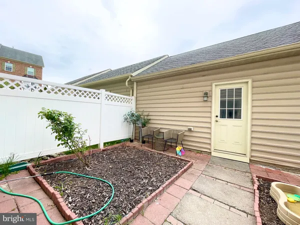 $3,550 | 9661 Atterbury Lane, Frederick, MD 21704