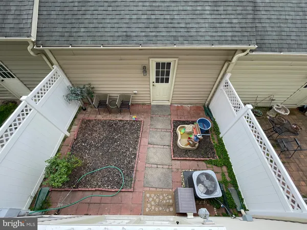 $3,550 | 9661 Atterbury Lane, Frederick, MD 21704