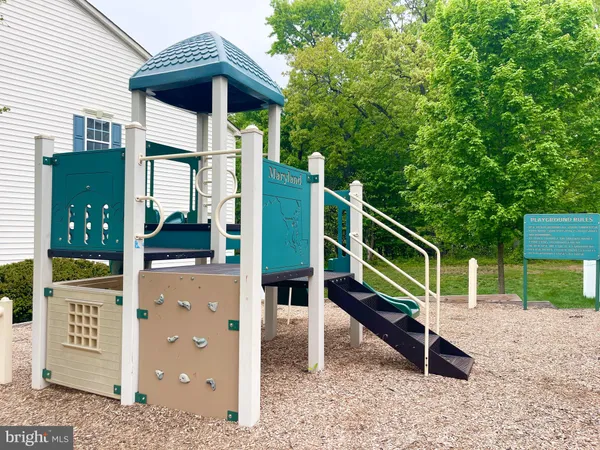 $3,550 | 9661 Atterbury Lane, Frederick, MD 21704