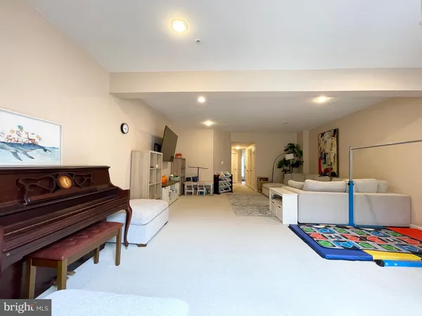 $3,550 | 9661 Atterbury Lane, Frederick, MD 21704