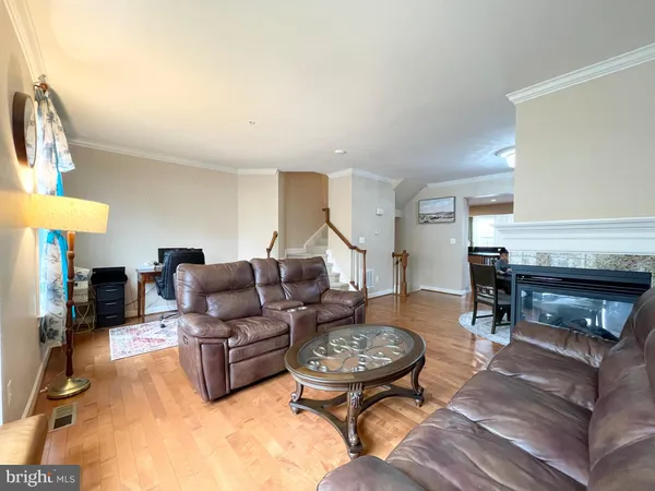 $3,550 | 9661 Atterbury Lane, Frederick, MD 21704