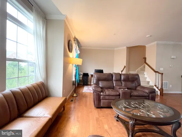 $3,550 | 9661 Atterbury Lane, Frederick, MD 21704