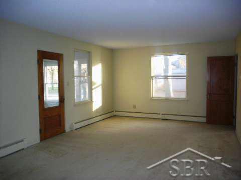 2480 Bay Port Road Bay Port, MI 48720 - Photo 11 of 15 20387394-10.JPG