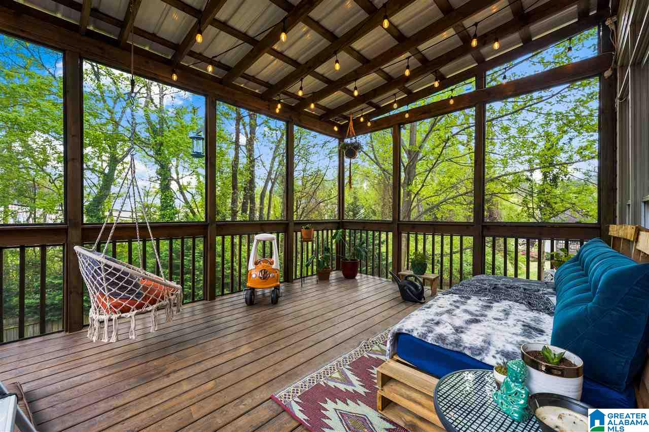 2241 White Way Birmingham, AL 35226 - Photo 33 of 36