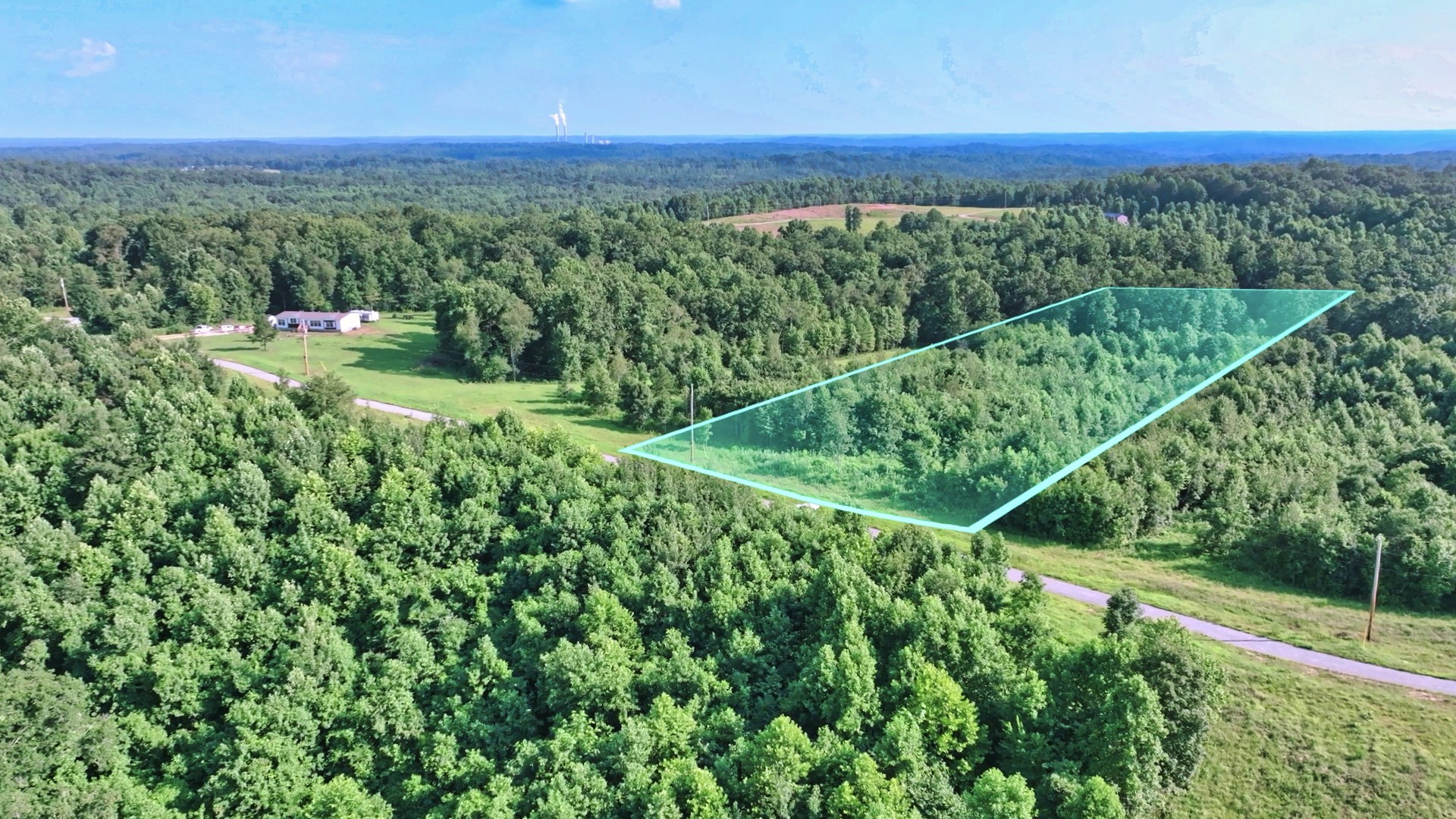 0 Freedom Ridge Indian Mound, TN 37079 - Photo 2 of 51