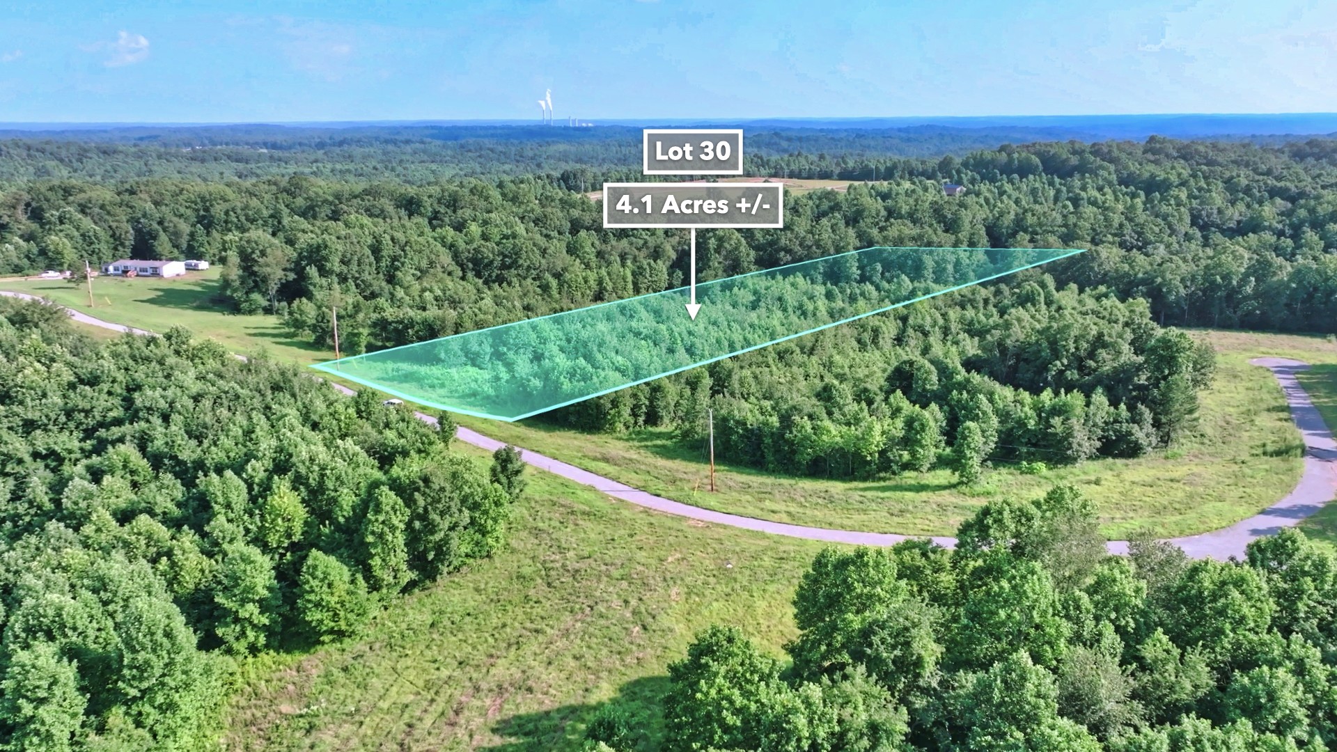 0 Freedom Ridge Indian Mound, TN 37079 - Photo 27 of 51