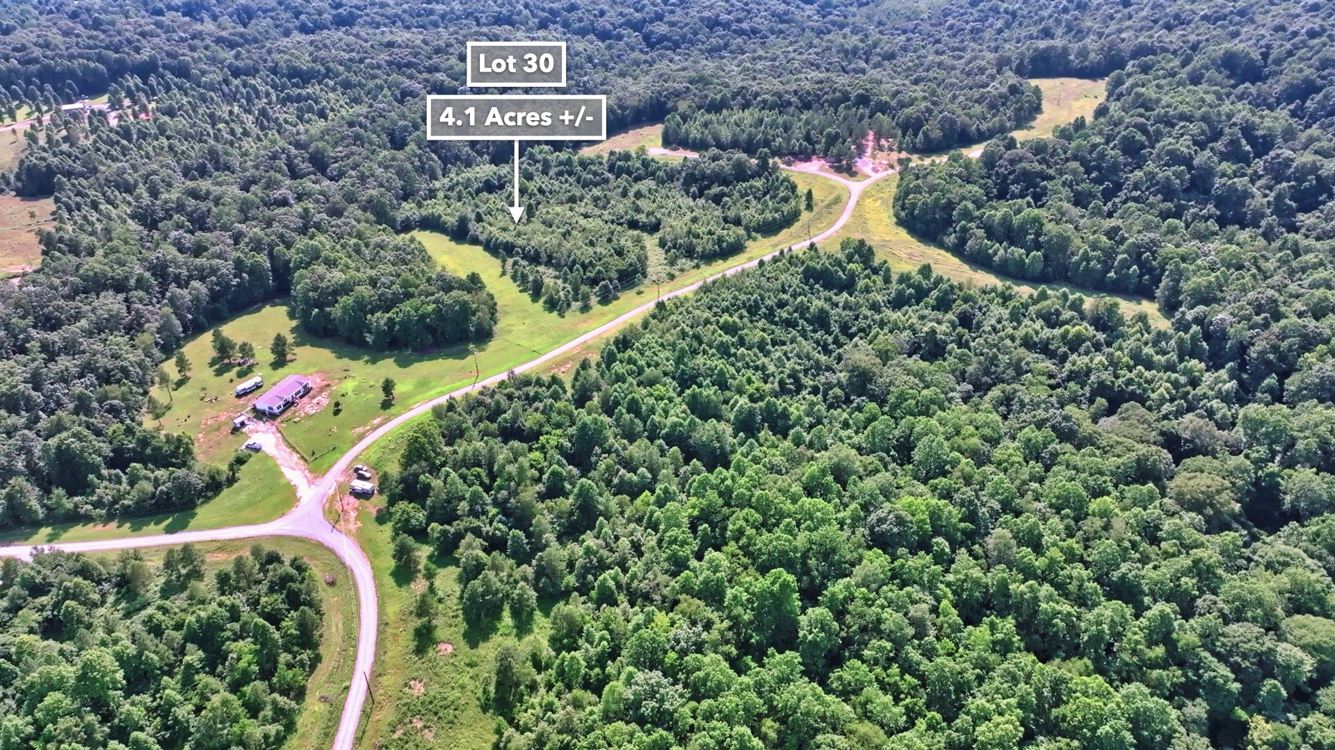 0 Freedom Ridge Indian Mound, TN 37079 - Photo 32 of 51