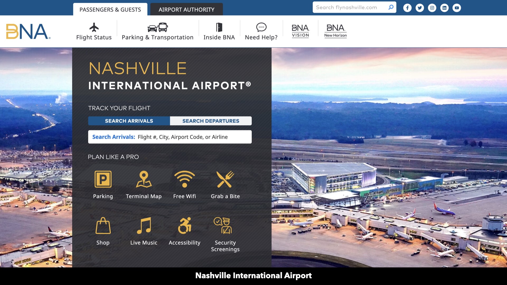 0 Freedom Ridge Indian Mound, TN 37079 - Photo 51 of 51