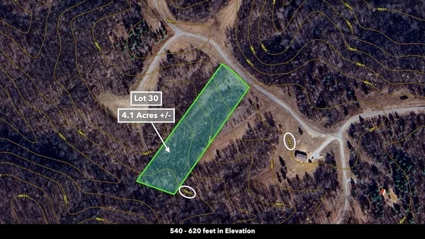 a sign that is on a pole