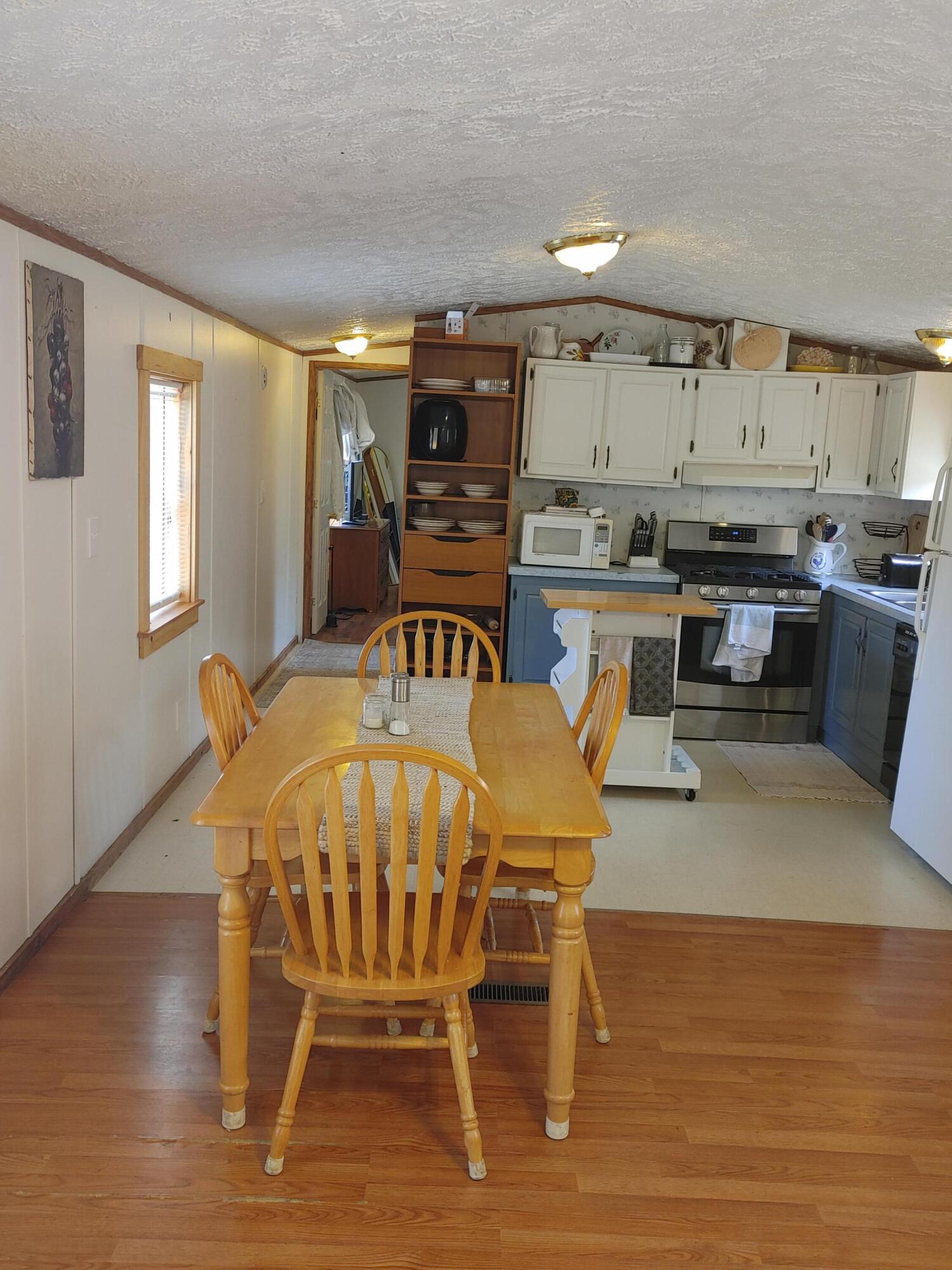 59 Crie Road Searsmont, ME 04973 - Photo 5 of 22 1023241148a