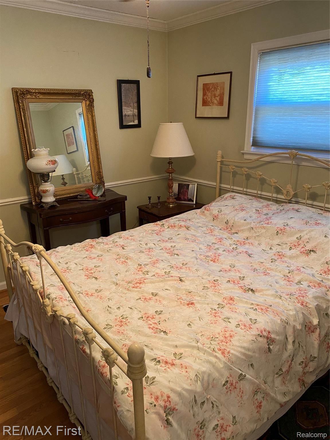 123 Normandy Road Royal Oak, MI 48073 - Photo 22 of 88 D0FE0018-2EEA-4802-A19D-7EBC72C8D976.jpeg