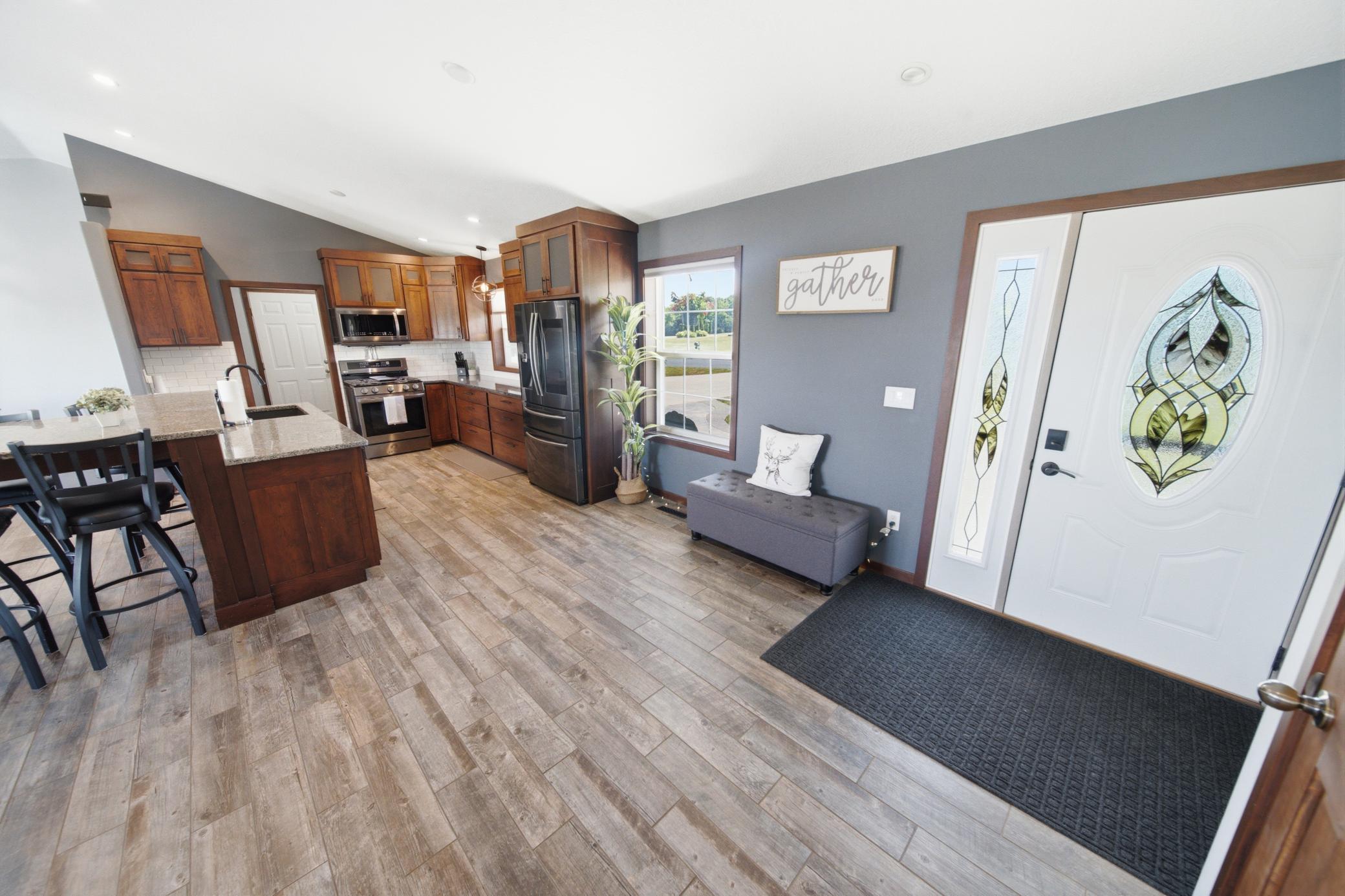 1090 Cedar Ridge Lane Southwest Oronoco, MN 55960 - Photo 22 of 75
