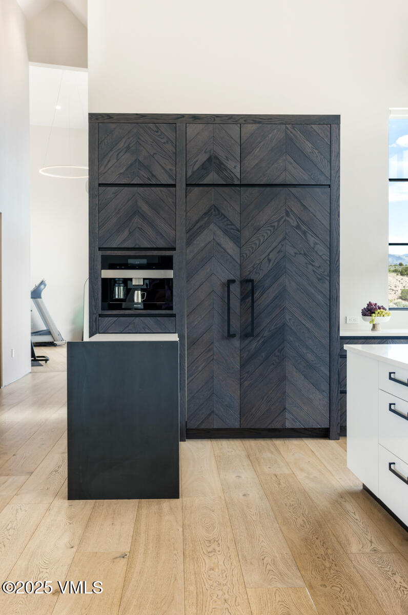 1092 Fourth Of July Road Eagle, CO 81631 - Photo 18 of 62 Kitchen