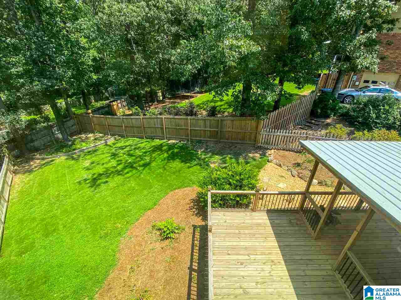 1394 Eden Ridge Circle Birmingham, AL 35244 - Photo 44 of 44
