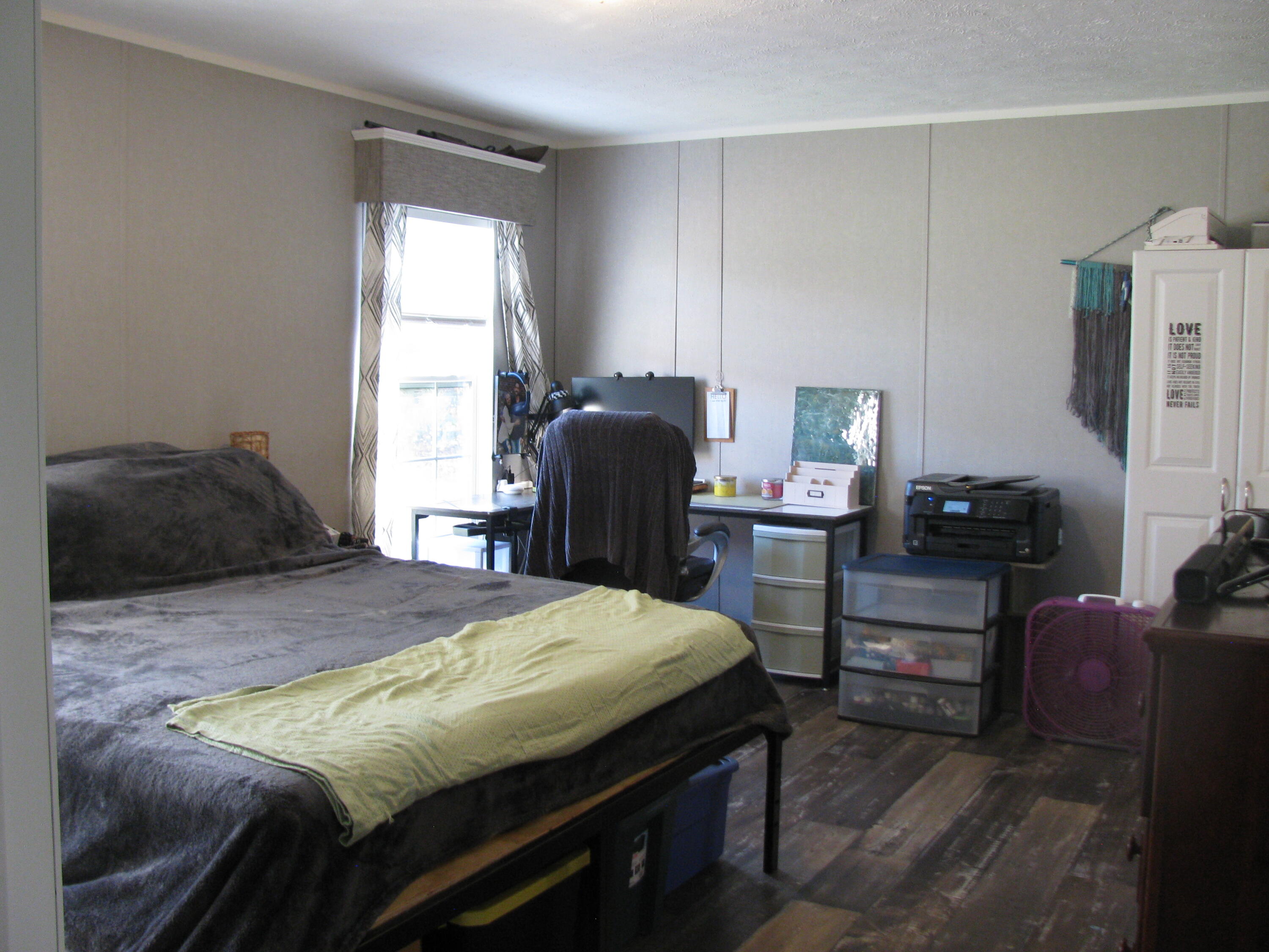 465 Anest Road Chuckey, TN 37641 - Photo 8 of 20 IMG_4484