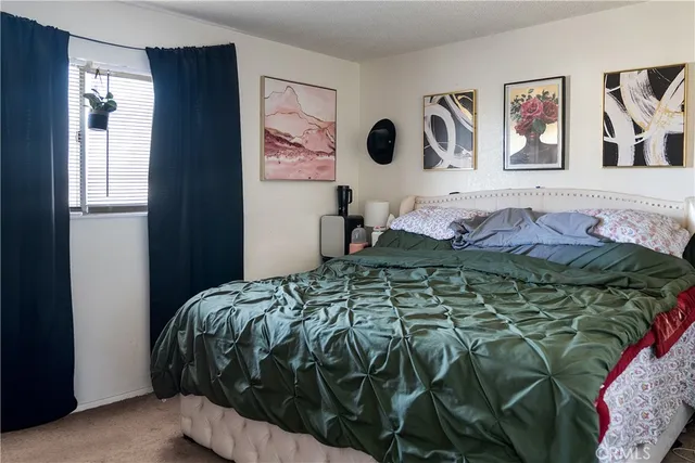 $210,000 | 25298 Jade Road, Barstow, CA 92311