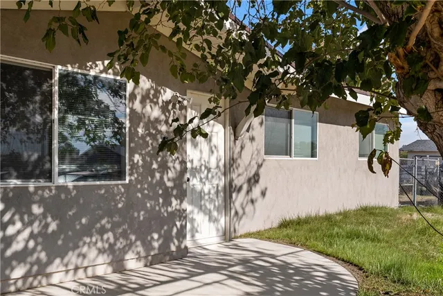 $210,000 | 25298 Jade Road, Barstow, CA 92311