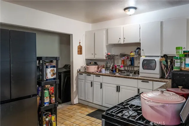 $210,000 | 25298 Jade Road, Barstow, CA 92311