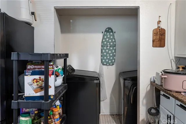 $210,000 | 25298 Jade Road, Barstow, CA 92311