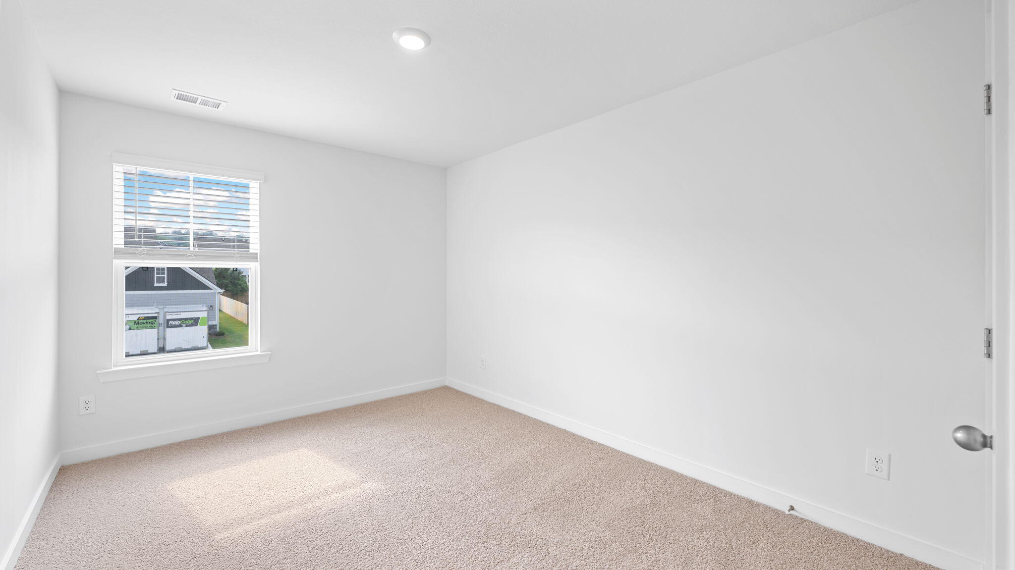 10758 Upland Drive Apison, TN 37302 - Photo 16 of 29 19-web-or-mls-DSC_2036-147