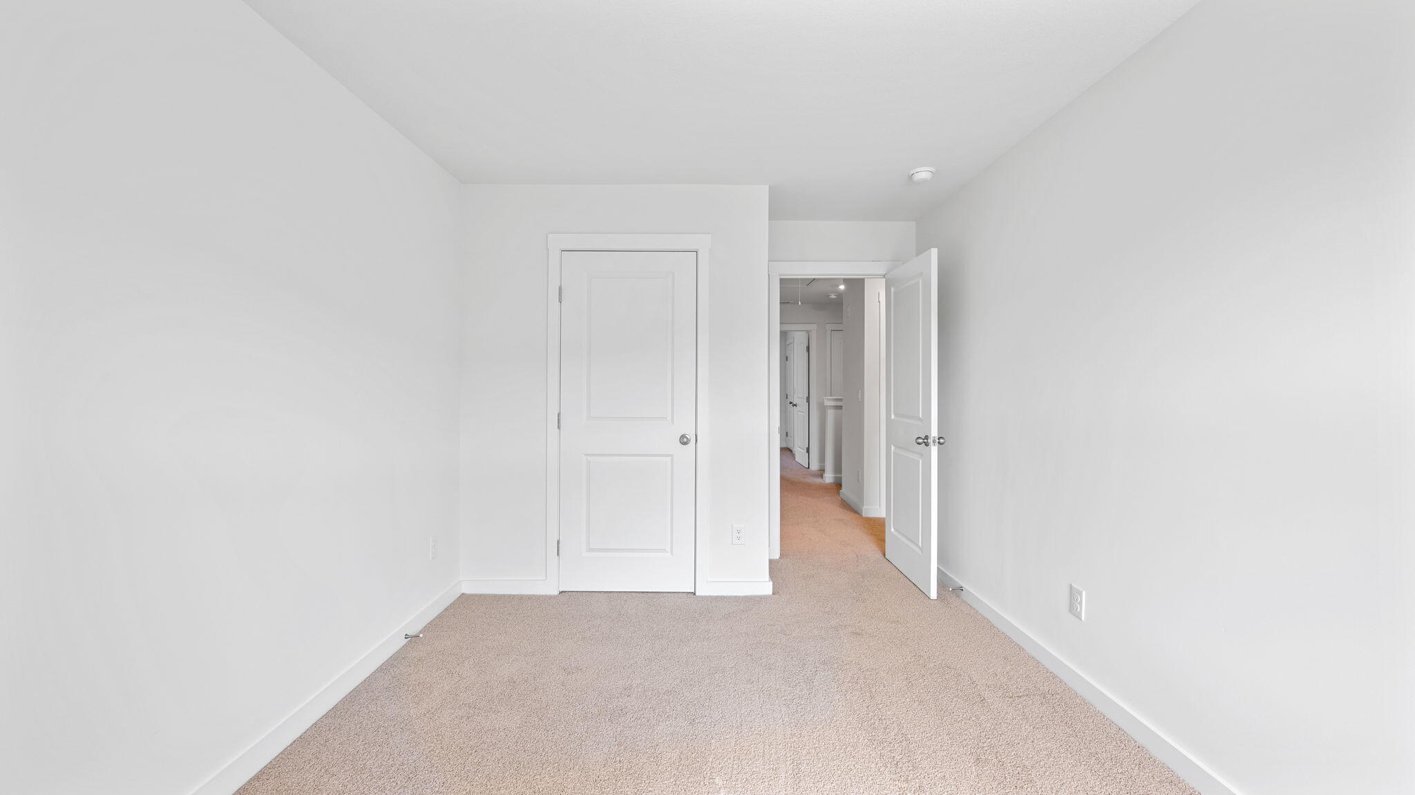 10758 Upland Drive Apison, TN 37302 - Photo 17 of 29 20-web-or-mls-DSC_2039-148