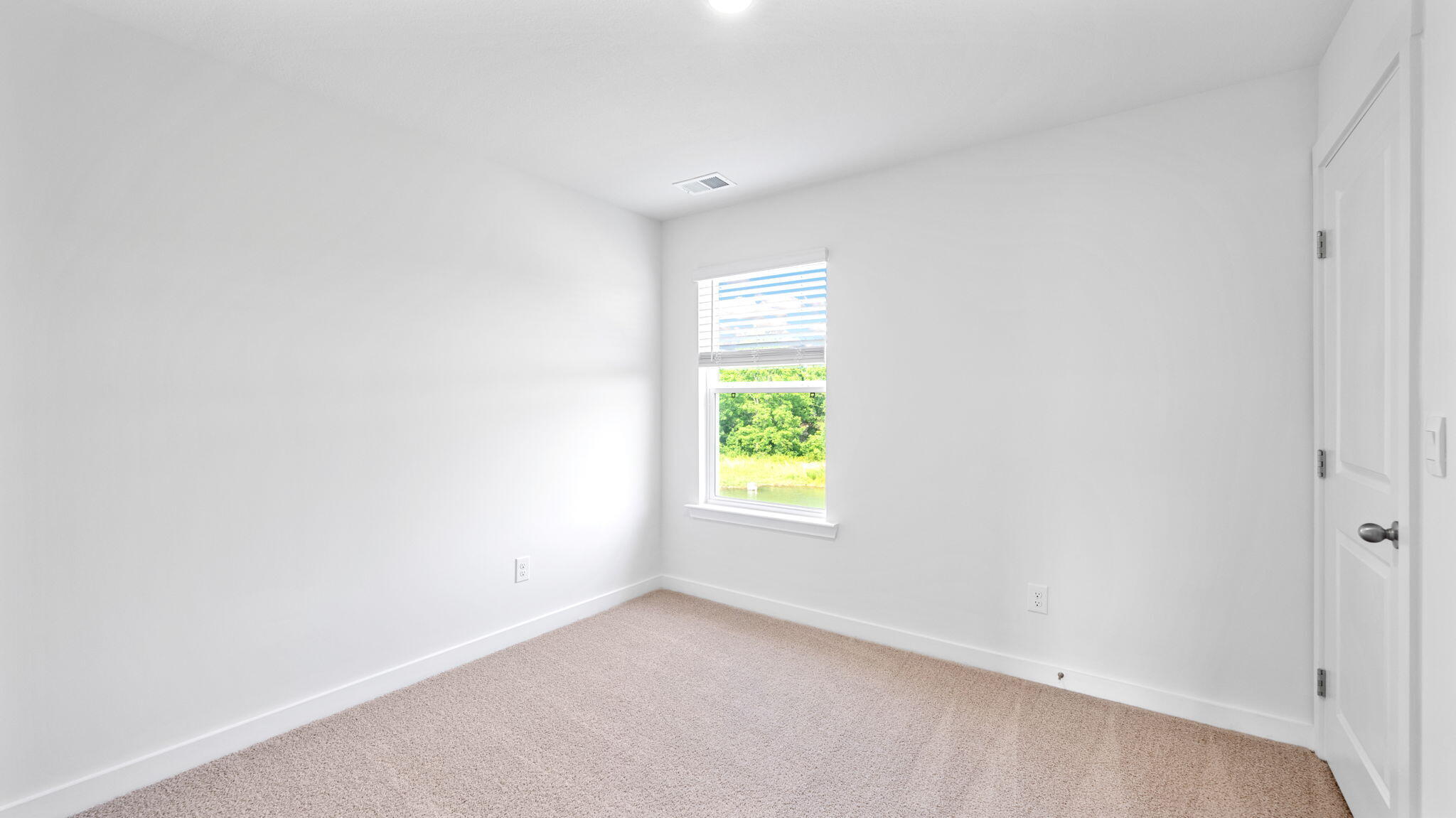 10758 Upland Drive Apison, TN 37302 - Photo 23 of 29 26-web-or-mls-DSC_2057-154