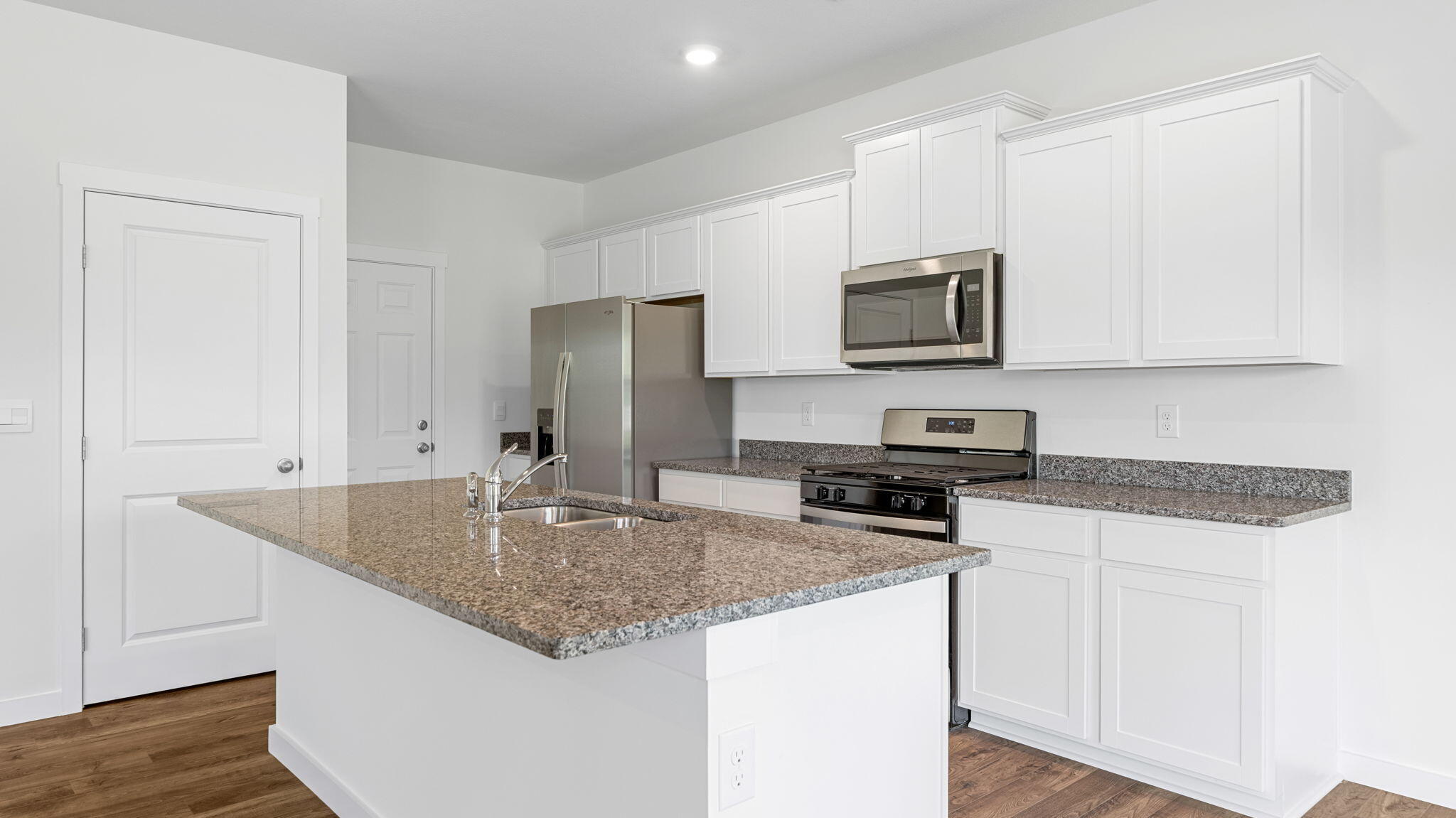 10758 Upland Drive Apison, TN 37302 - Photo 10 of 29 13-web-or-mls-DSC_2018-141