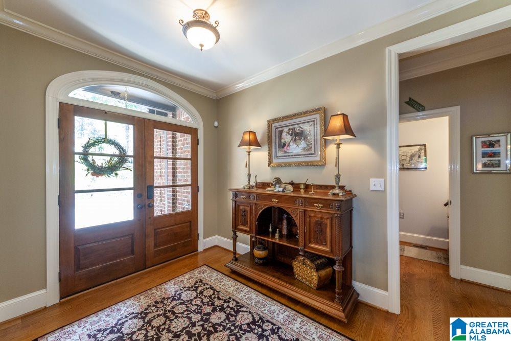 70 Wildwood Lane Springville, AL 35146 - Photo 6 of 50