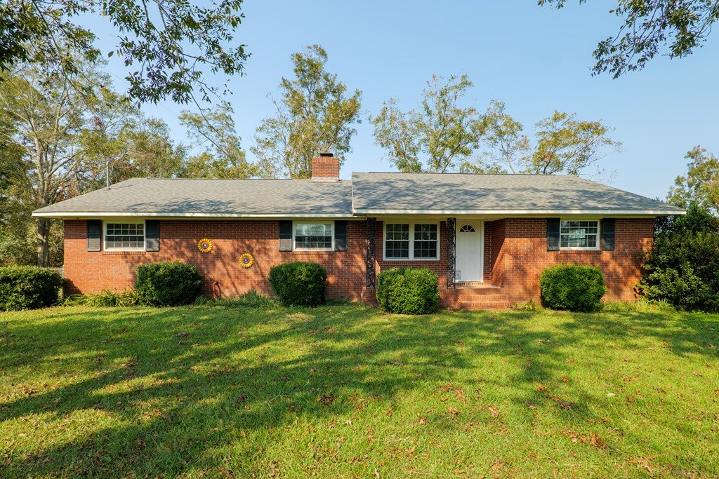 191 Bb Bennett Road Adel, GA 31620 - Photo 2 of 43 Gallery Image 2
