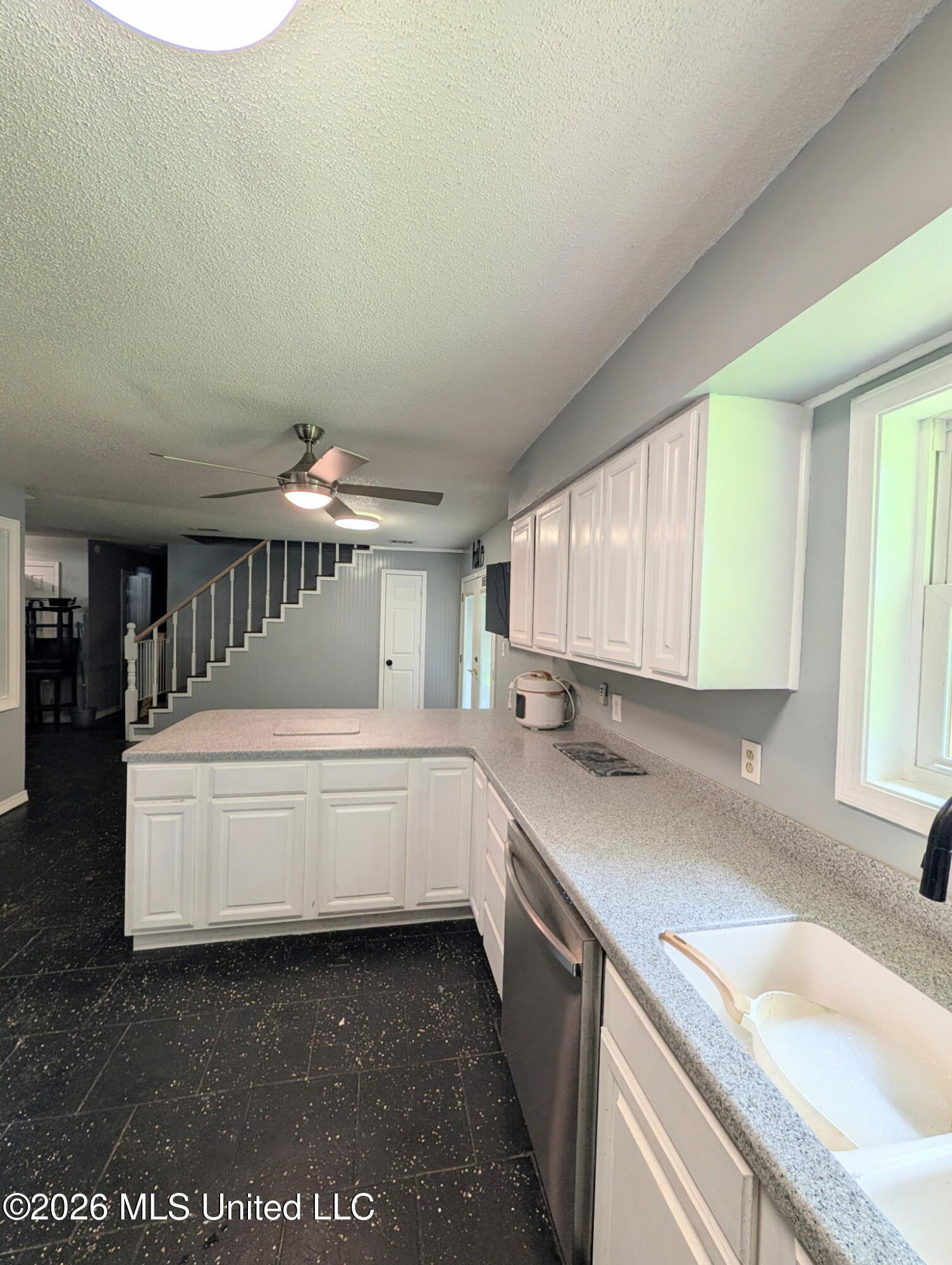 10198 Gorenflo Road D'Iberville, MS 39540 - Photo 15 of 16 PXL_20260607_174053441