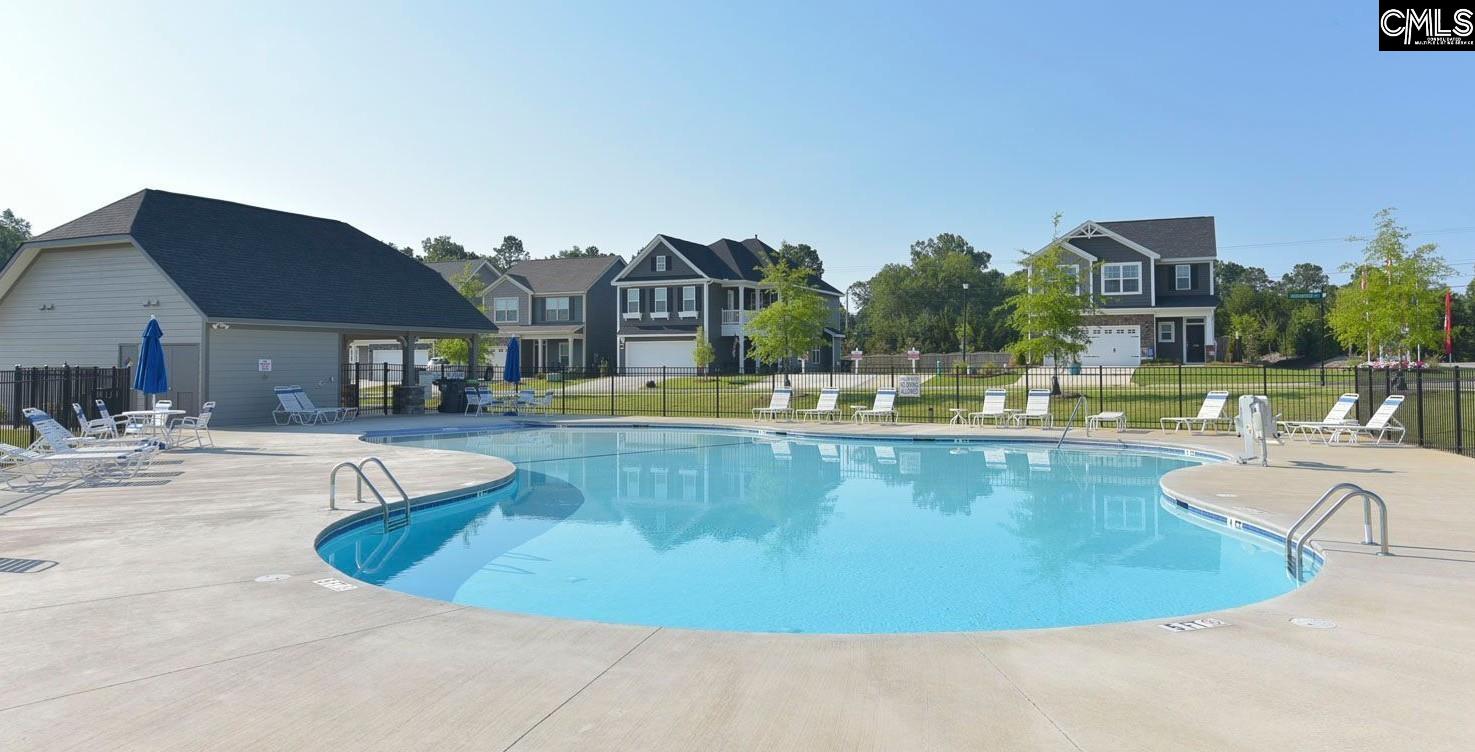 620 Chatham Way Chapin, SC 29036 - Photo 16 of 18