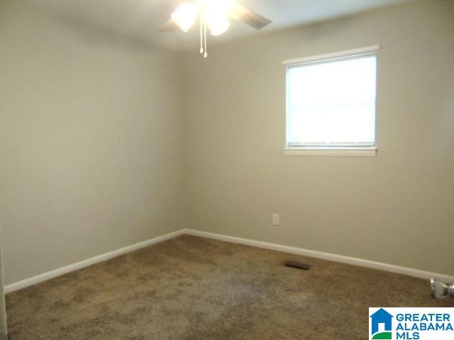 150 Debra Street Jemison, AL 35085 - Photo 11 of 11