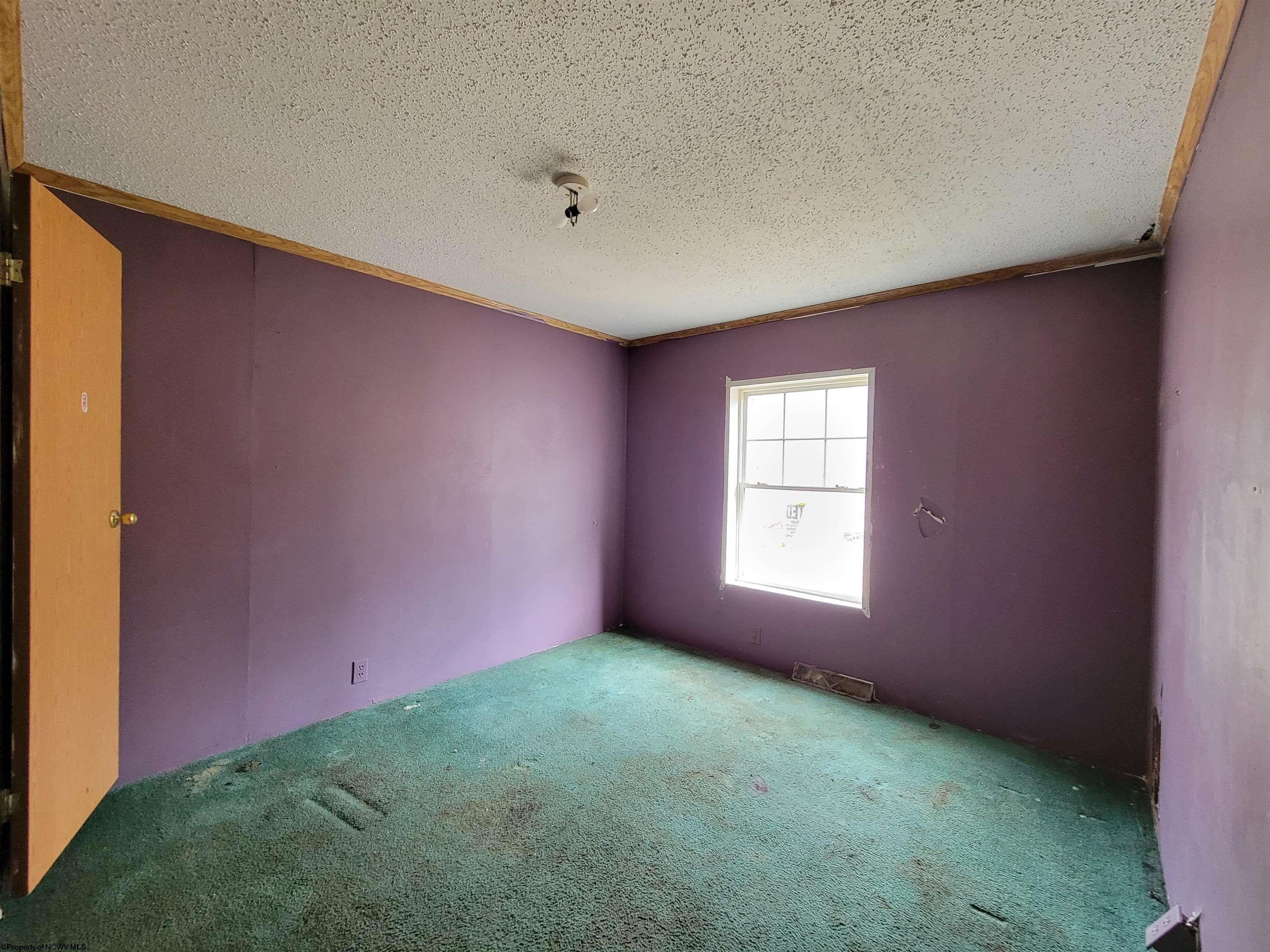 3929 Stemple Ridge Road Aurora, WV 26705 - Photo 13 of 26 Gallery Image 13