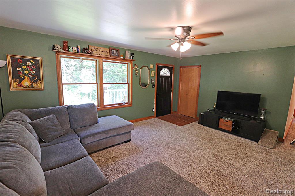 8331 Wissmiller Road South Branch, MI 48761 - Photo 11 of 59 Gallery Image 11