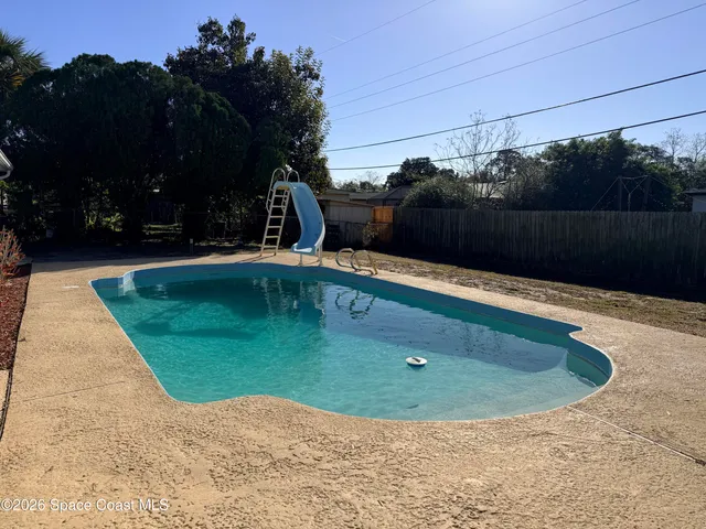 $285,000 | 219 Coronada Boulevard, Titusville, FL 32780