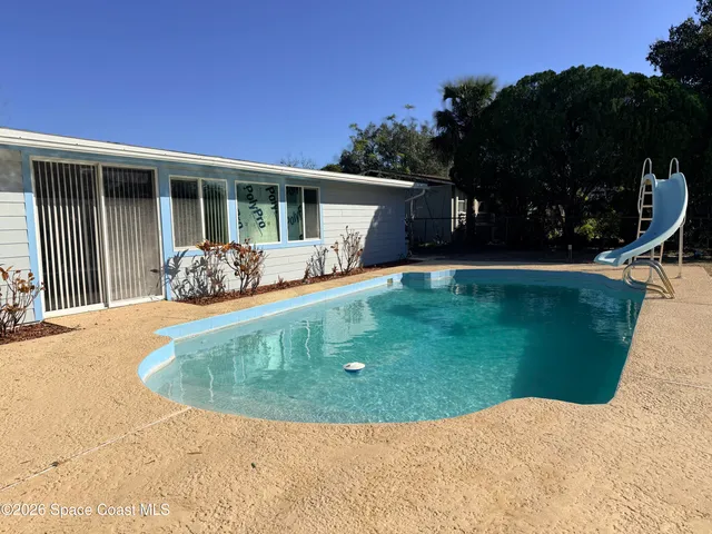 $285,000 | 219 Coronada Boulevard, Titusville, FL 32780