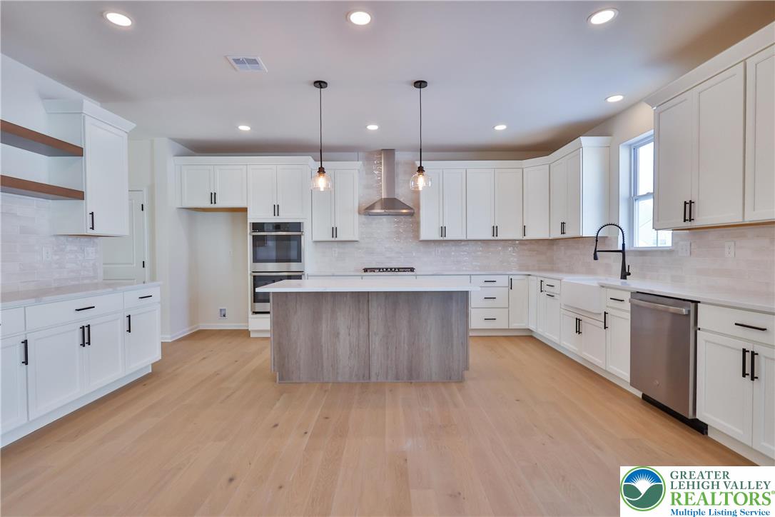 353 Abby Road, Unit LOT 40 Macungie, PA 18062 - Photo 12 of 41