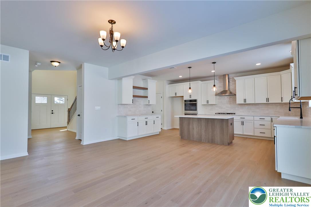 353 Abby Road, Unit LOT 40 Macungie, PA 18062 - Photo 19 of 41