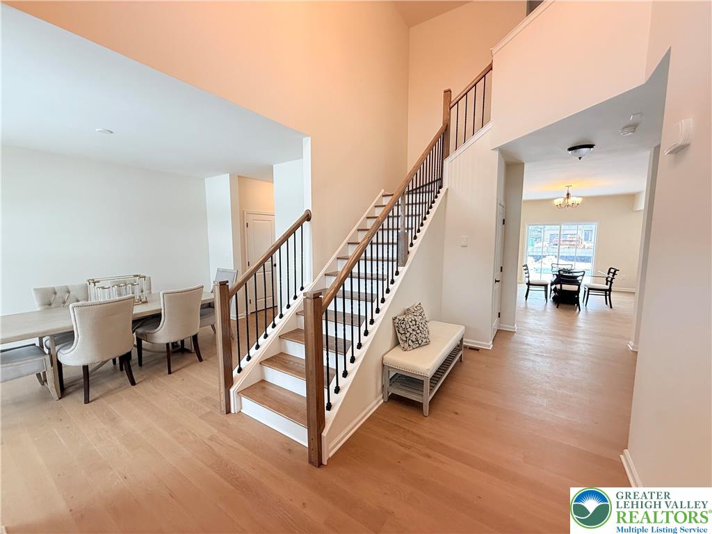 353 Abby Road, Unit LOT 40 Macungie, PA 18062 - Photo 2 of 41