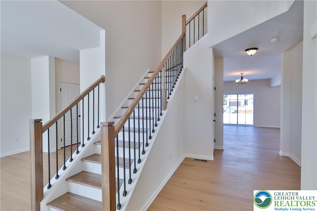 353 Abby Road, Unit LOT 40 Macungie, PA 18062 - Photo 24 of 41