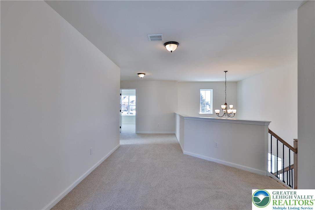 353 Abby Road, Unit LOT 40 Macungie, PA 18062 - Photo 26 of 41 Loft