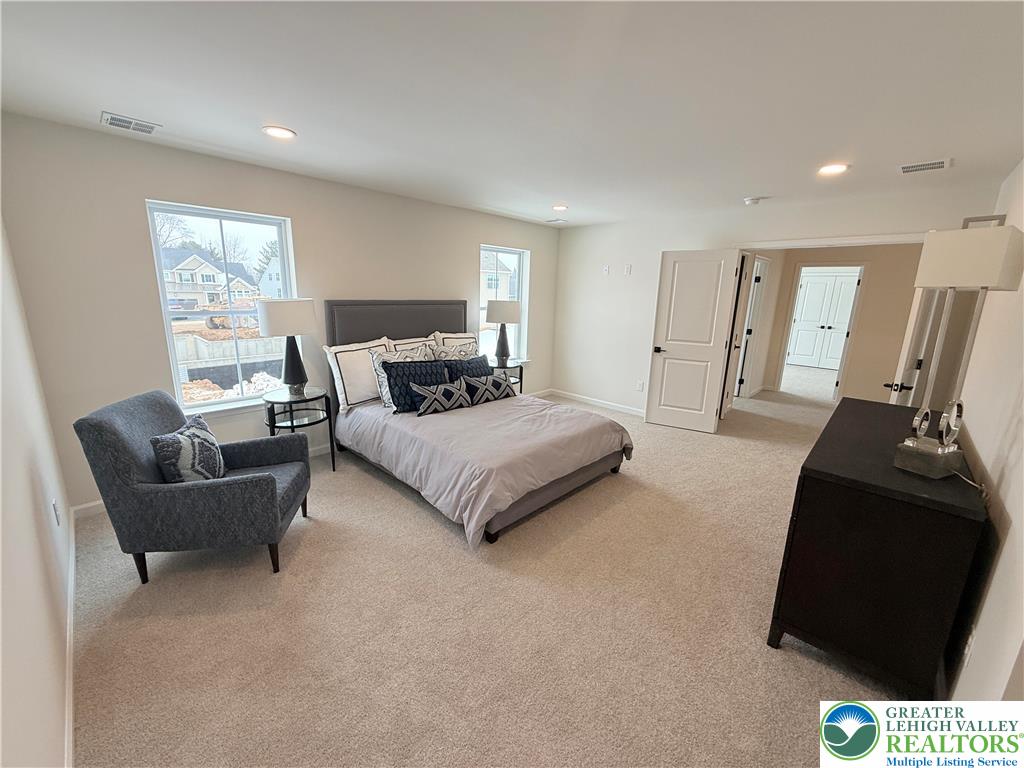 353 Abby Road, Unit LOT 40 Macungie, PA 18062 - Photo 4 of 41