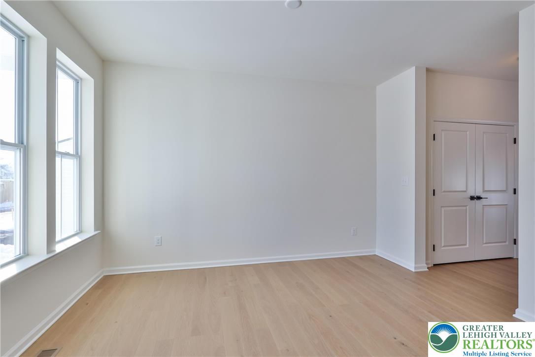 353 Abby Road, Unit LOT 40 Macungie, PA 18062 - Photo 7 of 41 Flex Space