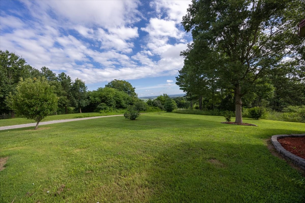 147 Eagle Ridge Pointe Philadelphia, TN 37846 - Photo 45 of 54